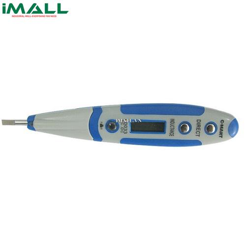 Bút thử điện C-MART L0033