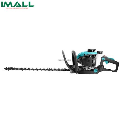 Máy cắt tỉa hàng rào dùng xăng (0.75Kw-25.4cc) Total TGT5265511