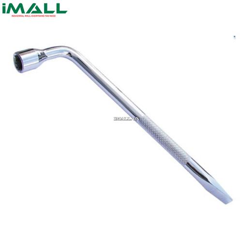 Cần chữ L tháo mâm xe C-MART F0133-22