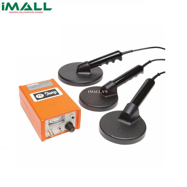 Máy xác định vị trí của thép và giằng tường Elcometer P150 (W150157E9E)