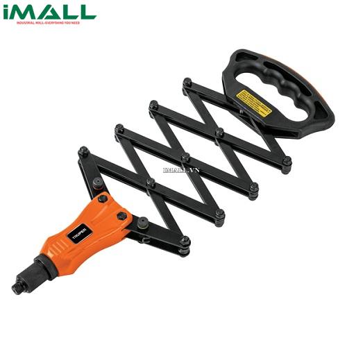 Kìm rút river xếp chuyên nghiệp Truper RE-AC