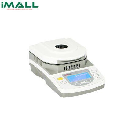 Cân phân tích độ ẩm Labstac NM112 (50g/0.005g)