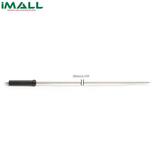 Đầu Dò Nhiệt Độ Xuyên Sâu Kiểu K Với Tay Cầm HANNA HI766TR2 (250°C)