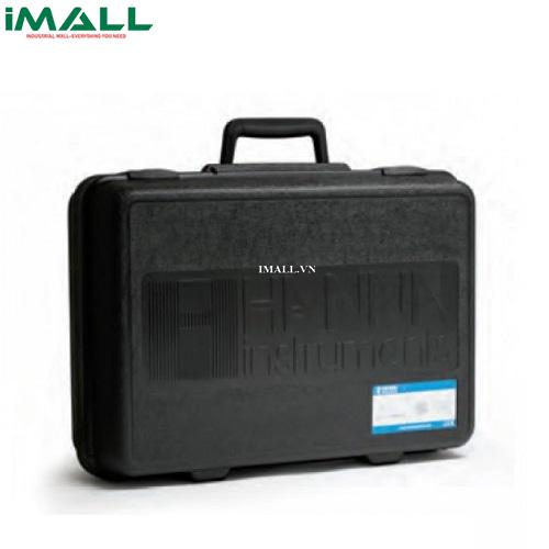Vali Đựng Máy Cho Dòng HI83xxx HANNA HI72083300
