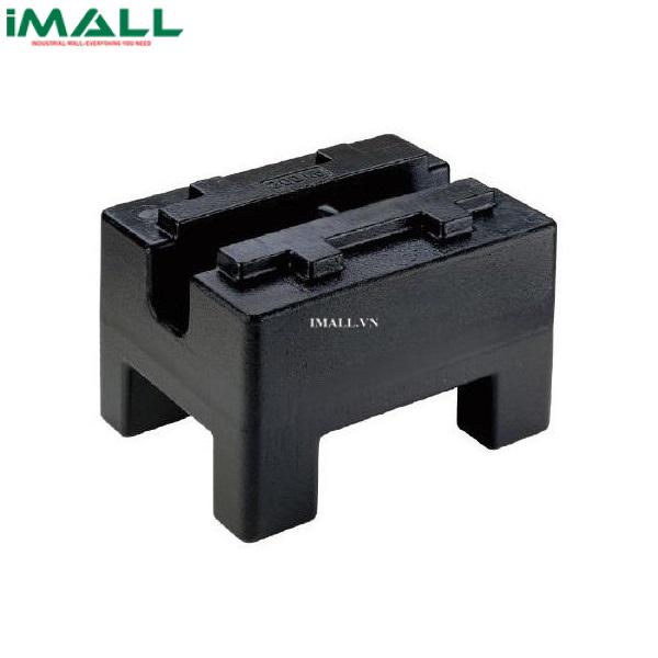 Quả cân chuẩn M1 KERN 346-82 (200kg, ±10g)