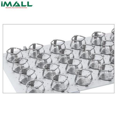 Khay lắc tiêu chuẩn JEIOTECH AAA23612-V1 (Gắn bình tam giác 500ml)