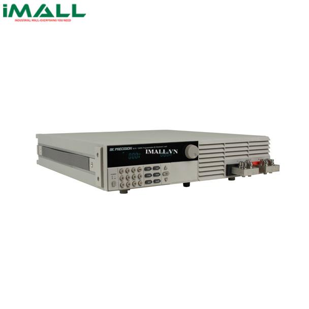 Tải điện tử DC BKPRECISION 8510 (600W, 120V, 120A)