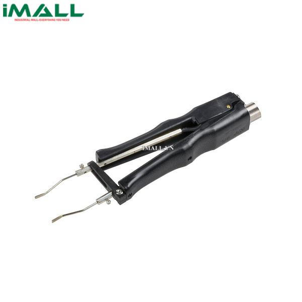 Tay hàn PACE TW-15