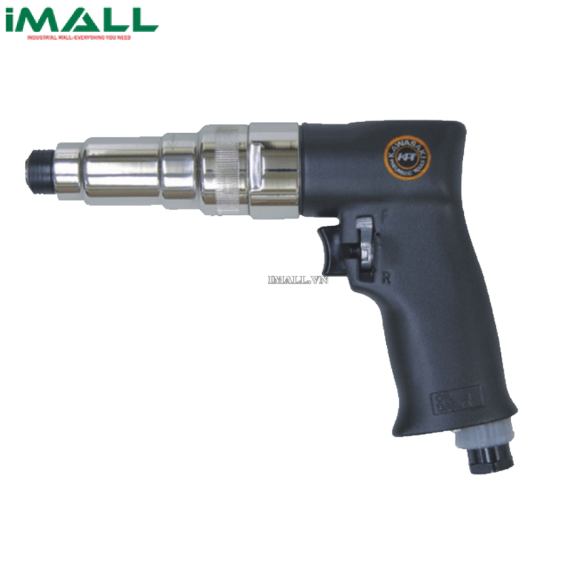 Kawasaki KPT-SD150 Screw Driver