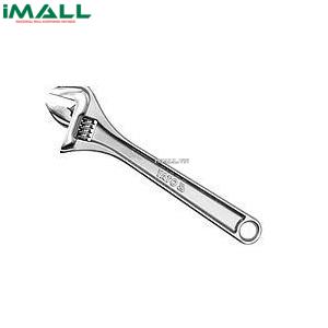 Mỏ lết hệ mét Yato YT-2168 (300mm)