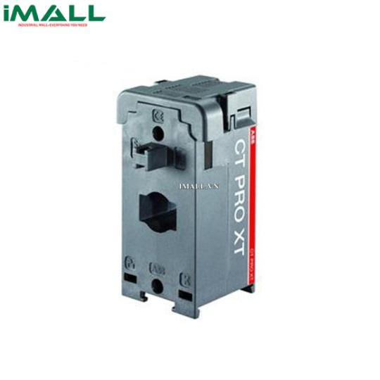 Biến dòng CT 80/5A ABB CT PRO XT 80 (2CSG225775R1101)