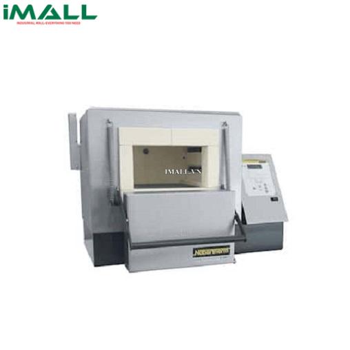 Lò nung (1280°C, 17L) NABERTHERM N 17/HR