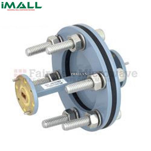 Ống dẫn sóng Fairview FMWAD5007 (33 GHz -50 GHz)