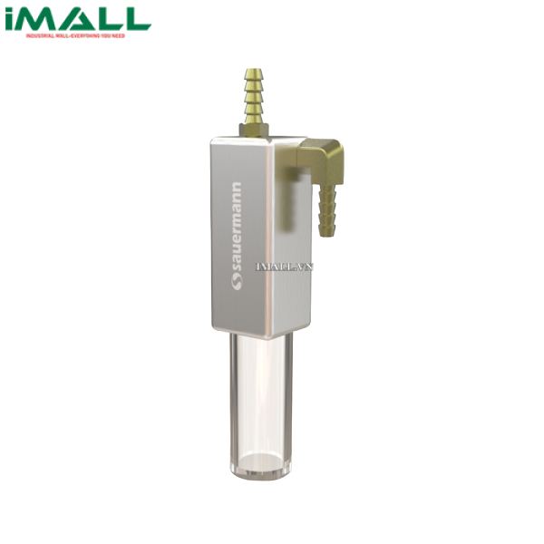Thiết bị kiểm soát mẫu Sauermann SI-CA8500 SCU (26915)