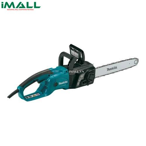 Máy cưa xích dùng điện Makita UC4051A