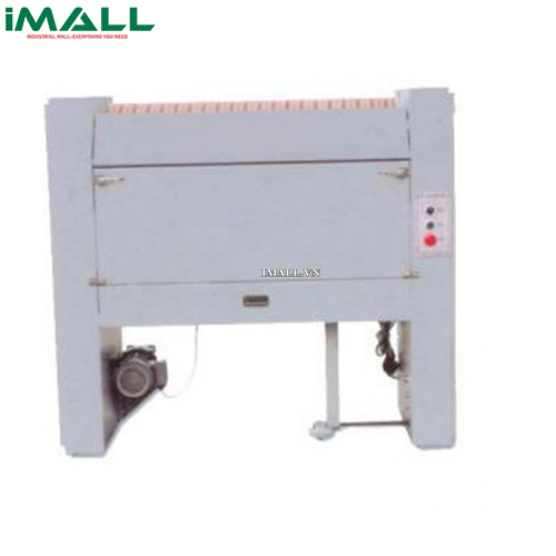 Thiết bị kiểm tra lớp bông GESTER GT-B27
