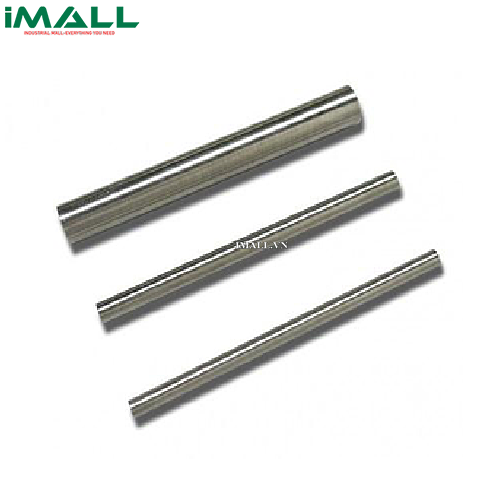 Thiết bị kiểm tra lỗ cho đồ chơi GESTER GT-M48A