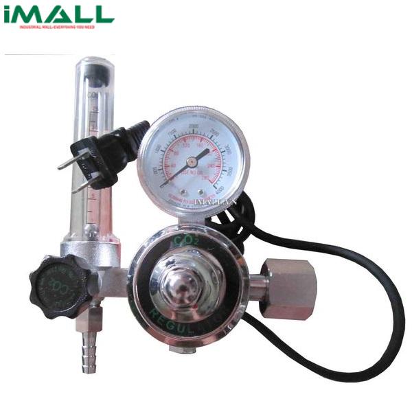 Đồng hồ CO2 36V 150W