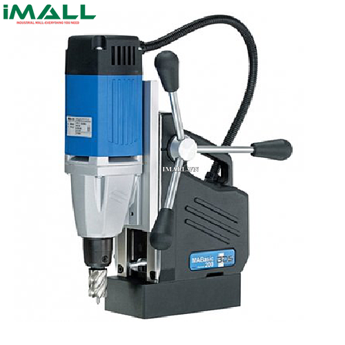 Máy khoan từ BDS MABassic200 (32mm, 900W)