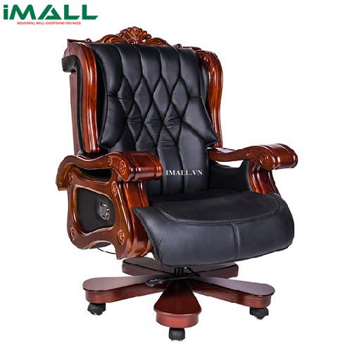 Ghế Vip THE ONE (Hòa Phát) TQ22