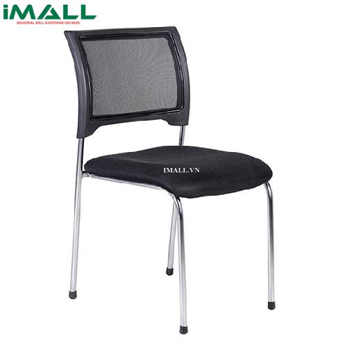 Ghế họp tựa lưới THE ONE (Hòa Phát) GL408