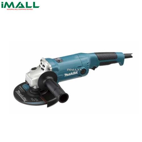 Máy mài góc Makita GA6020