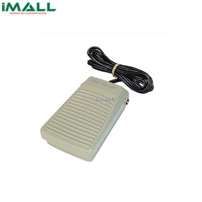 Công tắc bàn đạp Hanyoung nux HY-102N