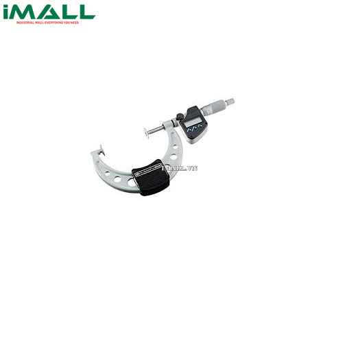 Panme đo bước răng điện tử Mitutoyo 323-253-30 (75-100mm/ 0.001mm)