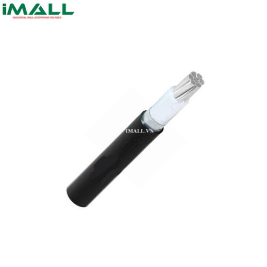 Dây cáp điện Cadivi AXV/DATA-50 mm2 – 0.6/1kV
