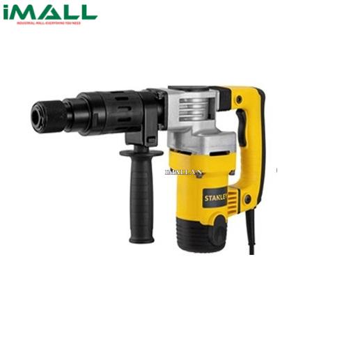 Máy đục bê tông 1110W Stanley STHM5 (17mm)