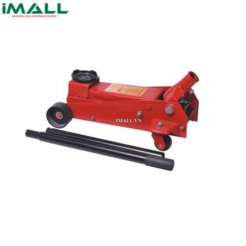 Đội cá sấu (4 tấn) Asaki AK-040