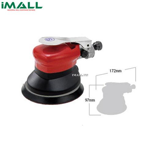Máy chà nhám 5" Shinano SI-3103B