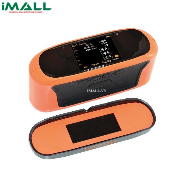 ELCOMETER 480 Glossmeter (20°; 60°)