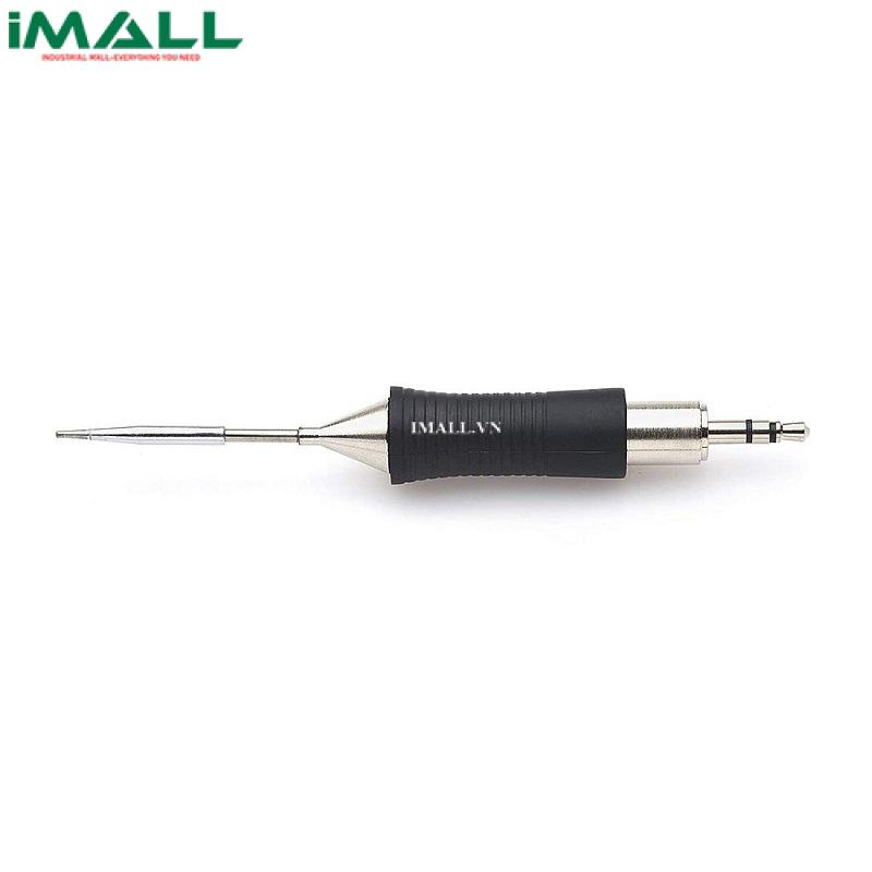 Típ hàn Weller RT 9 (T0054460999N)