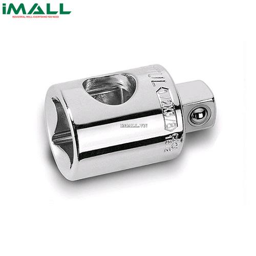 Đầu chuyển 3 chiều 3/8" TOPTUL CAGA1208