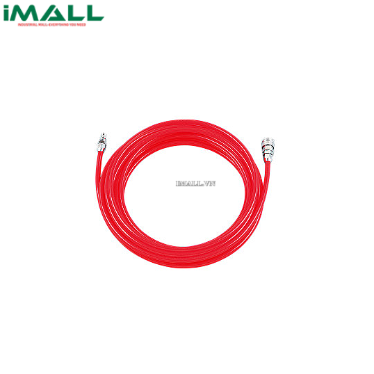 Cuộn dây khí nén KTC JAH-065 (10m)