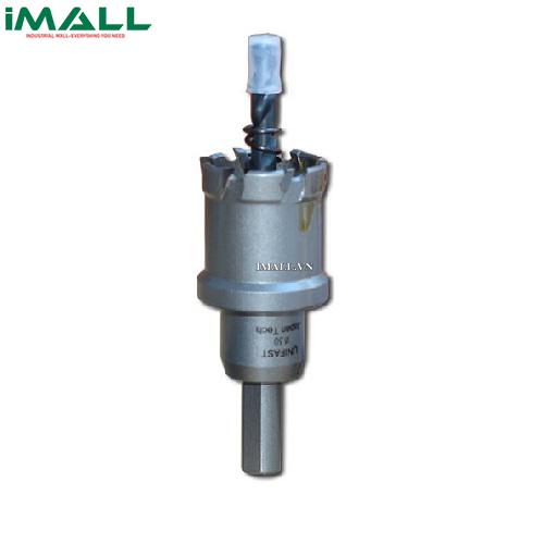 Mũi khoét hợp kim UniFast MCT-29 (Ø29mm)