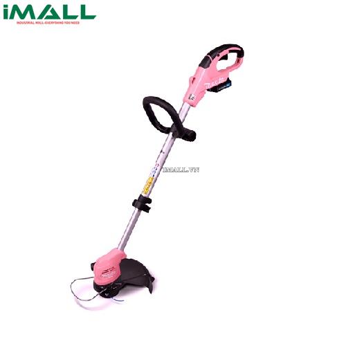 Máy cắt cỏ dùng pin Makita UR100DSAP (12V MAX)