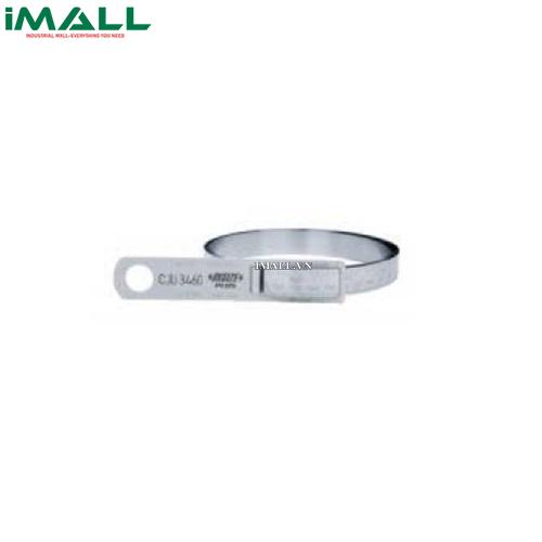 Thước đo chu vi (4710-5980mm) INSIZE 7115-5980