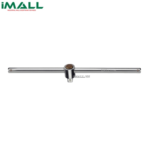 Cần trượt 3/8" TOPTUL CTCJ1208