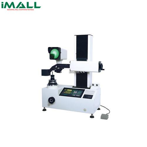 Máy chiếu biên dạng INSIZE TLP-P340