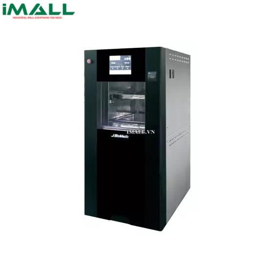 Nồi hấp tiệt trùng nhiệt độ thấp Pasma 130 lít,Labtech LPS-1130F