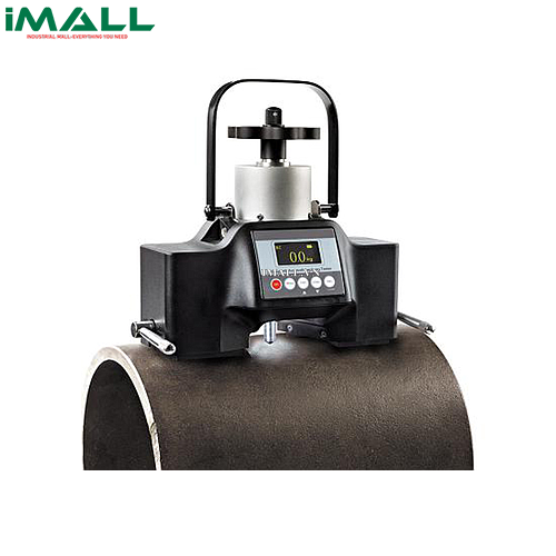 Máy đo độ cứng Brinell cầm tay EBP B-187.5P ( 5-187.5kgf)