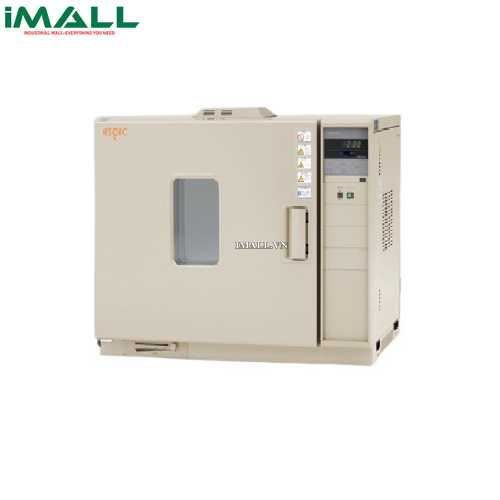 Buồng thử nhiệt độ ESPEC GPH−202 (20~200°C, 216L)