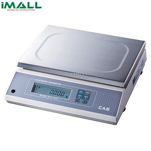 Cân phân tích CAS CBX-12KH (12Kg/0.1g)