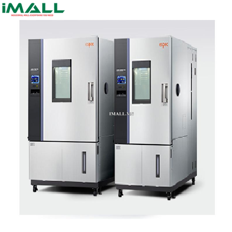 Buồng thử nhiệt độ, độ ẩm ESPEC ARS-1100-5 (-70~180°C, 10~98%RH, 1100L, BHTC)