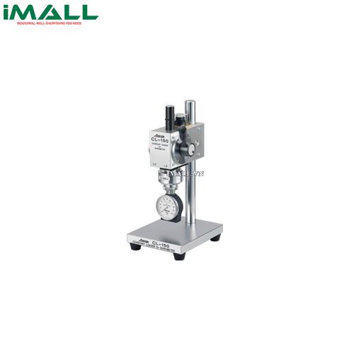 Chân đế (gá cho đồng hồ đo độ cứng cao su) ASKER CL-150L