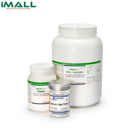 Hóa chất SDS Tablets (C₁₂H₂₅O₄S · Na, 50 viên) Merck 428029-1EA US1428029-1EA