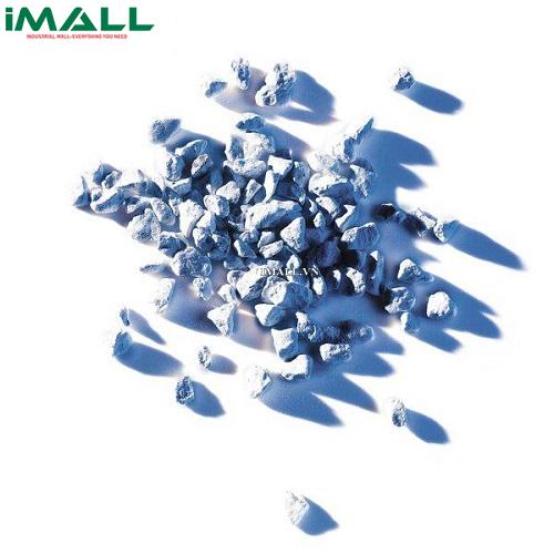 Hóa chất Calcium sulfate dihydrate (CaO₄S * 2 H₂O, Chai nhựa 500g) Merck 1021610500