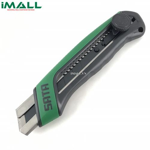 Dao rọc chuyên dụng 25mm Sata 93483
